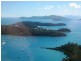 8 Passage Avenue, Airlie Beach QLD 4802