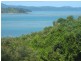 8 Passage Avenue, Airlie Beach QLD 4802