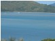 8 Passage Avenue, Airlie Beach QLD 4802