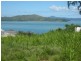 8 Passage Avenue, Airlie Beach QLD 4802