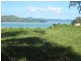 8 Passage Avenue, Airlie Beach QLD 4802