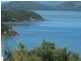 8 Passage Avenue, Airlie Beach QLD 4802