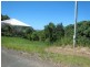 8 Passage Avenue, Airlie Beach QLD 4802