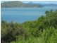 8 Passage Avenue, Airlie Beach QLD 4802