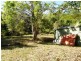 4 Tyree Rd, Mt Julian, Proserpine QLD 4800