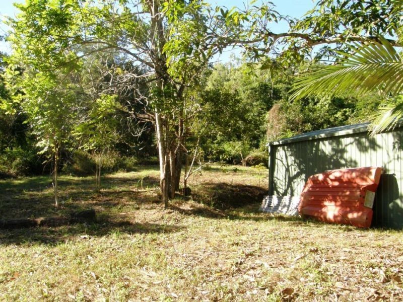 4 Tyree Rd, Mt Julian, Proserpine QLD 4800