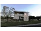 82 Blackcurrent Drive, Hideaway Bay QLD 4800