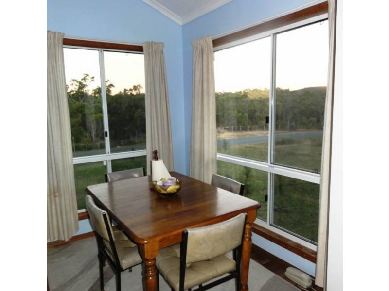 82 Blackcurrent Drive, Hideaway Bay QLD 4800