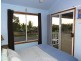 82 Blackcurrent Drive, Hideaway Bay QLD 4800