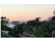 82 Blackcurrent Drive, Hideaway Bay QLD 4800