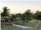 82 Blackcurrent Drive, Hideaway Bay QLD 4800