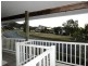 82 Blackcurrent Drive, Hideaway Bay QLD 4800