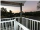 82 Blackcurrent Drive, Hideaway Bay QLD 4800