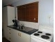82 Blackcurrent Drive, Hideaway Bay QLD 4800