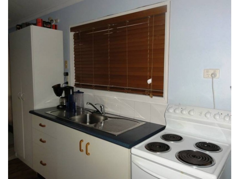 82 Blackcurrent Drive, Hideaway Bay QLD 4800