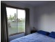 82 Blackcurrent Drive, Hideaway Bay QLD 4800