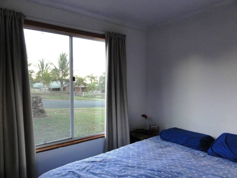 82 Blackcurrent Drive, Hideaway Bay QLD 4800