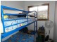 82 Blackcurrent Drive, Hideaway Bay QLD 4800