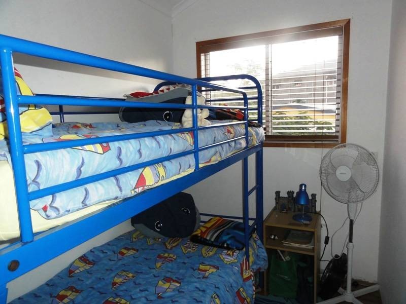 82 Blackcurrent Drive, Hideaway Bay QLD 4800