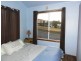 82 Blackcurrent Drive, Hideaway Bay QLD 4800