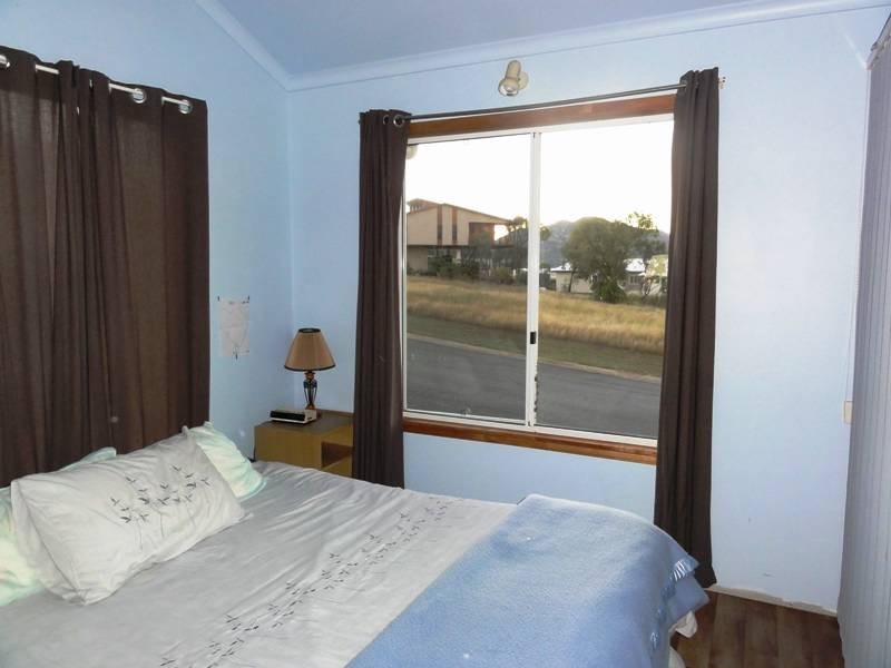 82 Blackcurrent Drive, Hideaway Bay QLD 4800