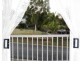 82 Blackcurrent Drive, Hideaway Bay QLD 4800