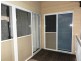 82 Blackcurrent Drive, Hideaway Bay QLD 4800