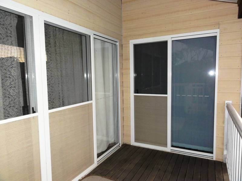 82 Blackcurrent Drive, Hideaway Bay QLD 4800