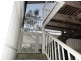 82 Blackcurrent Drive, Hideaway Bay QLD 4800