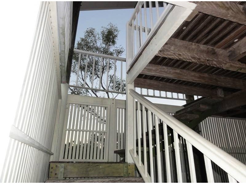 82 Blackcurrent Drive, Hideaway Bay QLD 4800