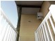82 Blackcurrent Drive, Hideaway Bay QLD 4800