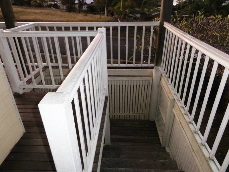 82 Blackcurrent Drive, Hideaway Bay QLD 4800
