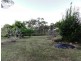 82 Blackcurrent Drive, Hideaway Bay QLD 4800