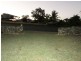 82 Blackcurrent Drive, Hideaway Bay QLD 4800