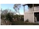 82 Blackcurrent Drive, Hideaway Bay QLD 4800