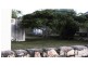82 Blackcurrent Drive, Hideaway Bay QLD 4800
