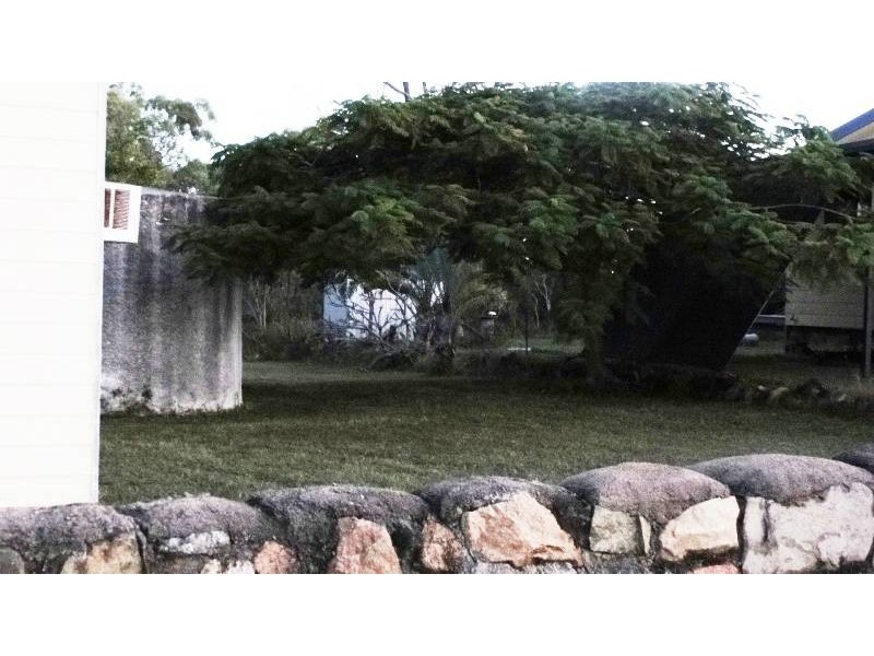 82 Blackcurrent Drive, Hideaway Bay QLD 4800
