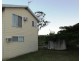 82 Blackcurrent Drive, Hideaway Bay QLD 4800