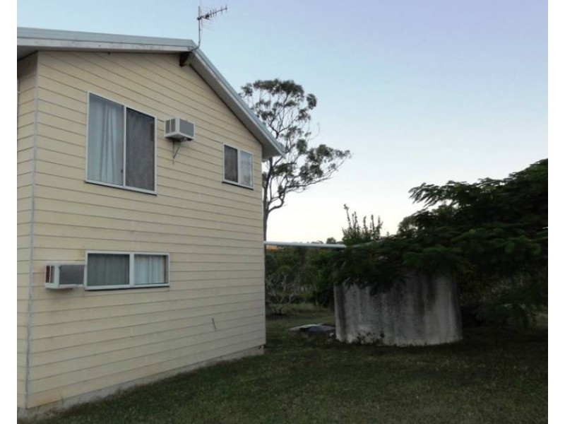 82 Blackcurrent Drive, Hideaway Bay QLD 4800
