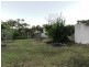 82 Blackcurrent Drive, Hideaway Bay QLD 4800