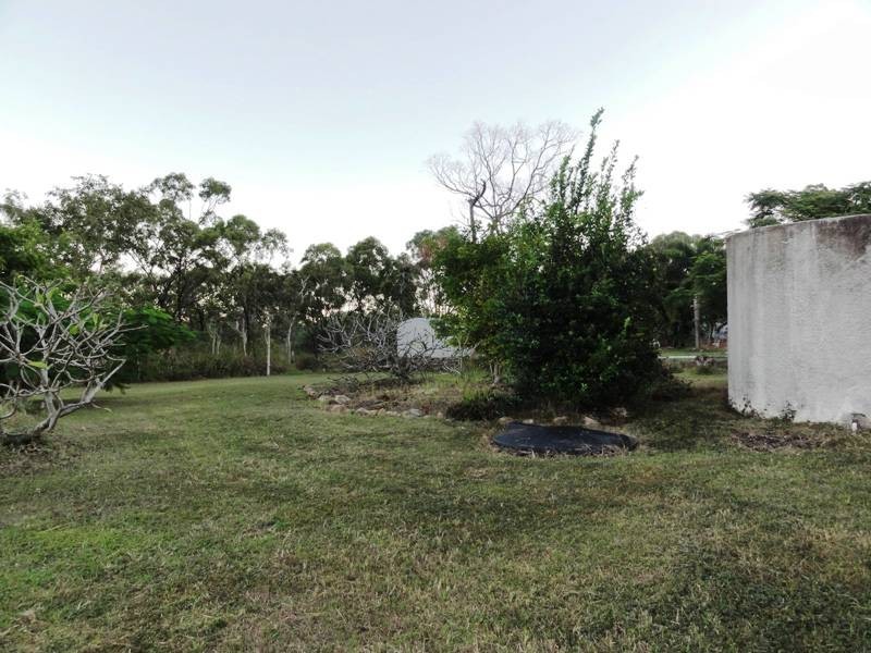 82 Blackcurrent Drive, Hideaway Bay QLD 4800