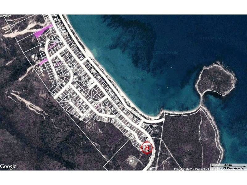82 Blackcurrent Drive, Hideaway Bay QLD 4800