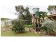 79 Trochus Street, Dingo Beach QLD 4800