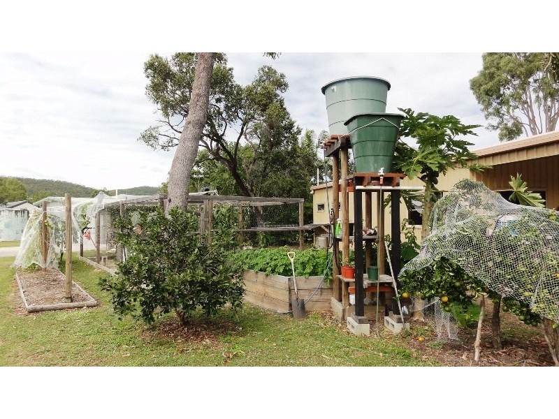 79 Trochus Street, Dingo Beach QLD 4800