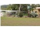 79 Trochus Street, Dingo Beach QLD 4800