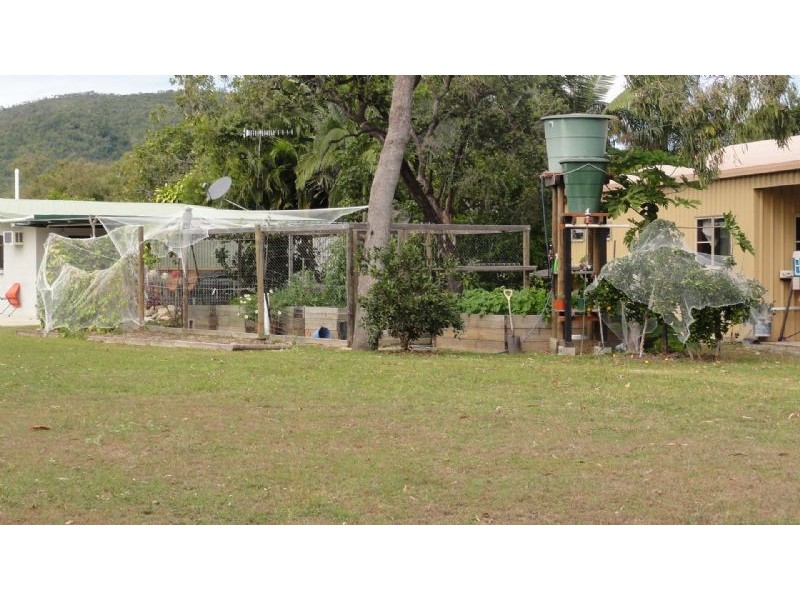 79 Trochus Street, Dingo Beach QLD 4800