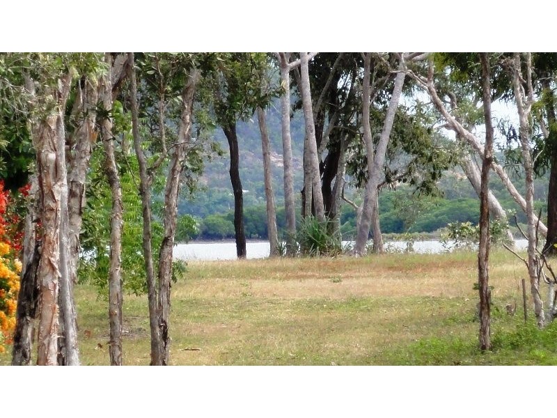 79 Trochus Street, Dingo Beach QLD 4800
