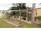 79 Trochus Street, Dingo Beach QLD 4800
