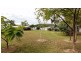 79 Trochus Street, Dingo Beach QLD 4800