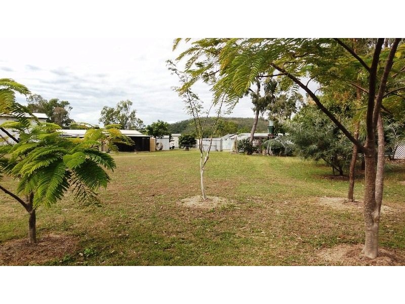 79 Trochus Street, Dingo Beach QLD 4800
